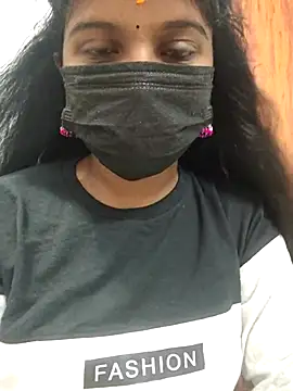 Snapshot of Tamil_Hot_Dharsha chatting on July 20, 2026, 4:09 am Tamil Hot Dharsha online show from July 20, 2026, 4:09 am