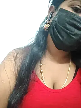 Snapshot of Tamil_Hot_Dharsha chatting on August 9, 2026, 6:14 pm Tamil Hot Dharsha online show from August 9, 2026, 6:14 pm