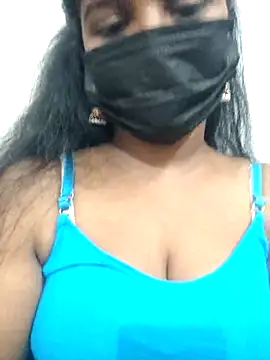 Snapshot of Tamil_Hot_Dharsha chatting on June 15, 2026, 5:45 pm Tamil Hot Dharsha online show from June 15, 2026, 5:45 pm