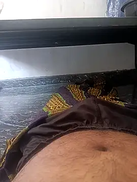 shivatamil8 online show from April 18, 2026, 8:16 am