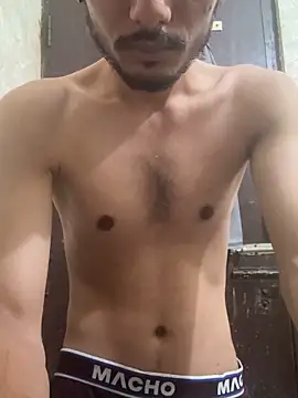 not gay69bi online show from June 18, 2026, 6:46 pm