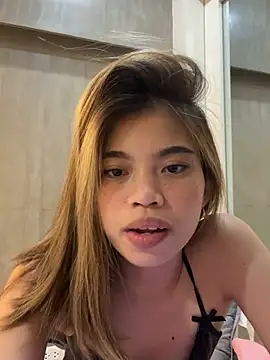 sweety katexx online show from May 30, 2026, 2:29 am