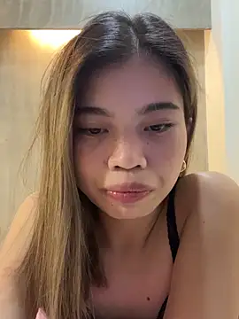 sweety katexx online show from June 12, 2026, 8:12 am