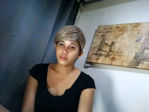 Angelalove25 online show from July 2, 2026, 11:11 pm