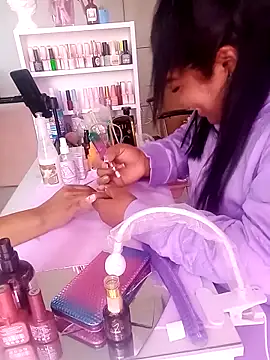 Shalon SelfCare online show from April 25, 2026, 4:48 pm