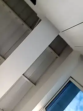 Shalon SelfCare online show from April 24, 2026, 1:02 pm