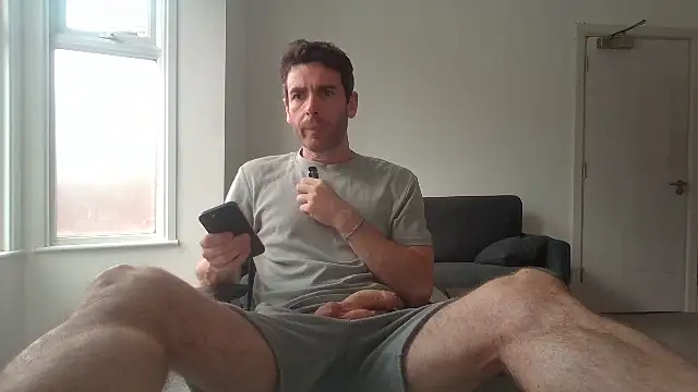 Snapshot of frenchbdmaninlondon chatting on June 28, 2026, 5:41 pm frenchbdmaninlondon online show from June 28, 2026, 5:41 pm