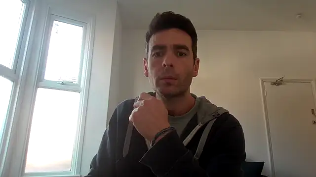 frenchbdmaninlondon online show from April 30, 2026, 1:07 pm