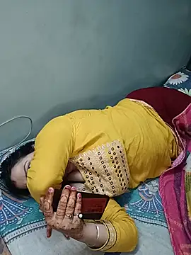 shivanic online show from June 26, 2026, 8:03 pm