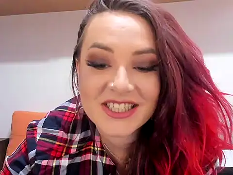 Snapshot of LilithsTongue_ chatting on August 9, 2026, 9:37 am LilithsTongue online show from August 9, 2026, 9:37 am
