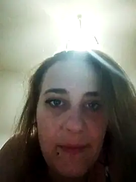 Snapshot of DARKLUNA_3 chatting on July 14, 2026, 10:16 pm DARKLUNA 3 online show from July 14, 2026, 10:16 pm