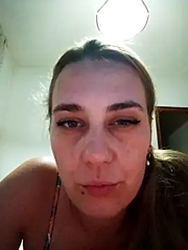Snapshot of DARKLUNA_3 chatting on July 20, 2026, 8:11 pm DARKLUNA 3 online show from July 20, 2026, 8:11 pm