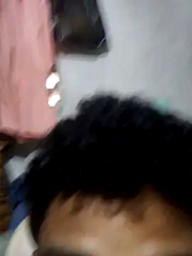 Morenitoramos2 online show from April 19, 2026, 10:16 am