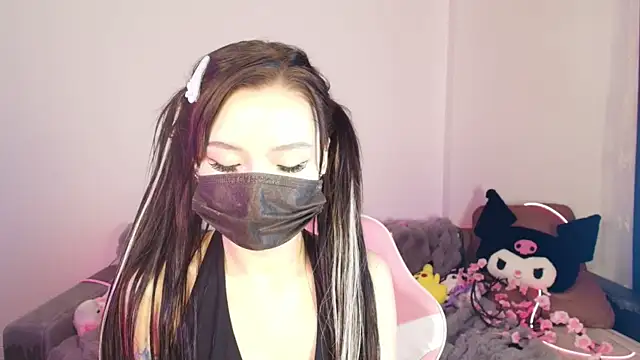 Snapshot of carlune chatting on June 27, 2026, 12:22 pm carlune online show from June 27, 2026, 12:22 pm