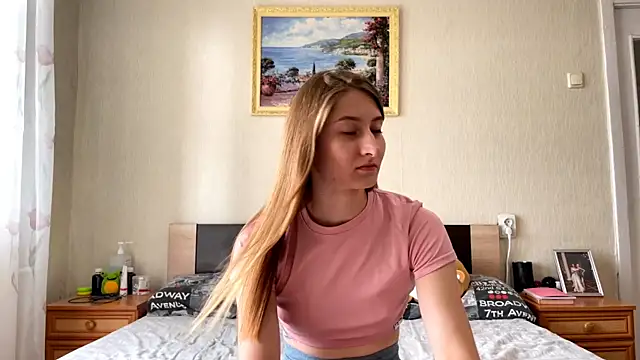 Snapshot of ElWolsen chatting on June 29, 2026, 3:01 pm ElWolsen online show from June 29, 2026, 3:01 pm