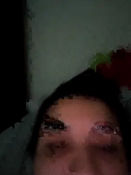 eline01 online show from April 18, 2026, 4:31 pm