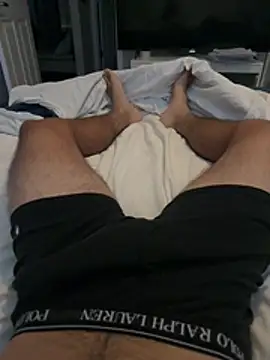 John strokz online show from June 4, 2026, 1:21 am