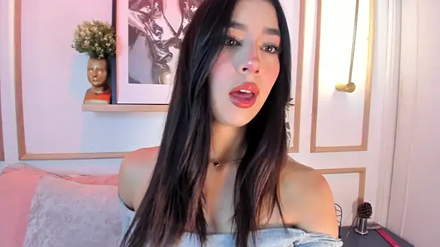 Snapshot of Nanami_ chatting on April 28, 2026, 1:15 pm Nanami online show from April 28, 2026, 1:15 pm