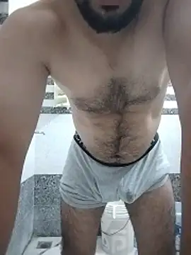 Snapshot of rahul02sharma05 chatting on May 25, 2026, 5:22 pm rahul02sharma05 online show from May 25, 2026, 5:22 pm