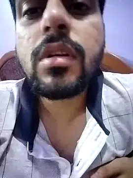 Snapshot of rahul02sharma05 chatting on May 5, 2026, 3:59 pm rahul02sharma05 online show from May 5, 2026, 3:59 pm