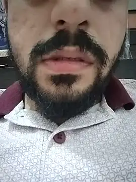 Snapshot of rahul02sharma05 chatting on June 14, 2026, 8:26 am rahul02sharma05 online show from June 14, 2026, 8:26 am