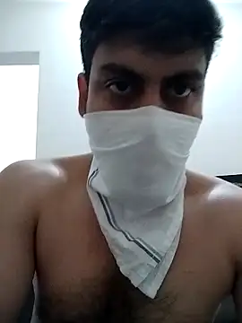 rahul02sharma05 online show from April 20, 2026, 2:25 am