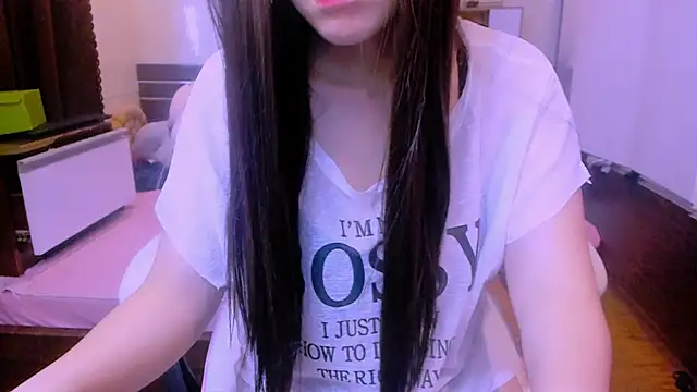 hanny baby2005 online show from May 26, 2026, 2:53 am