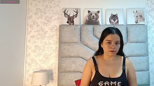 fernanda not swee online show from May 14, 2026, 3:20 pm
