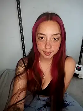 sadashi moon ofice online show from May 1, 2026, 1:43 am