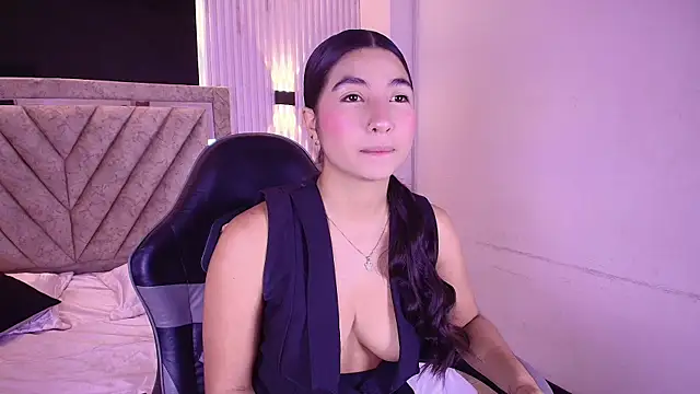 Bella martini online show from July 3, 2026, 1:17 pm