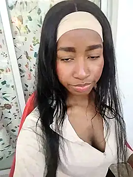 Snapshot of VenusNight_ chatting on July 15, 2026, 9:11 pm VenusNight online show from July 15, 2026, 9:11 pm