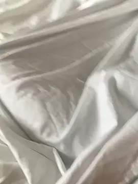 rcruz91 online show from April 20, 2026, 5:47 pm