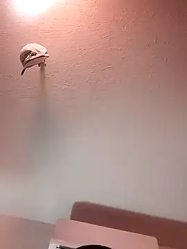 Rapapelalechero online show from April 24, 2026, 6:37 am