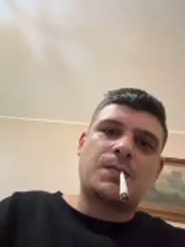 lillokkak online show from April 19, 2026, 11:18 pm