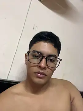 Angel 7020 online show from April 19, 2026, 3:40 am