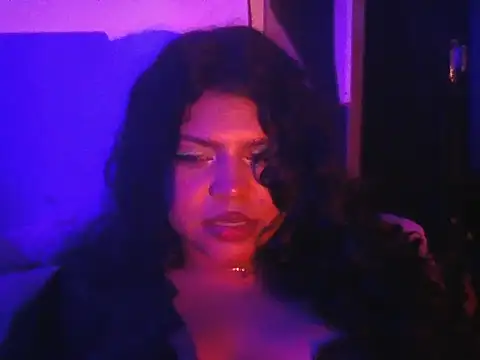 Snapshot of katiuskaxoxo chatting on May 17, 2026, 5:51 am katiuskaxoxo online show from May 17, 2026, 5:51 am