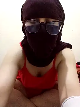 Snapshot of Fofa_Arabica chatting on May 17, 2026, 8:42 pm Fofa Arabica online show from May 17, 2026, 8:42 pm