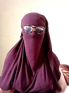 Snapshot of Fofa_Arabica chatting on May 15, 2026, 3:43 pm Fofa Arabica online show from May 15, 2026, 3:43 pm