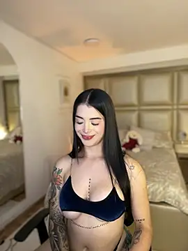 Snapshot of Bella_jagger chatting on June 5, 2026, 6:51 am Bella jagger online show from June 5, 2026, 6:51 am