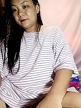 eljhenx online show from July 28, 2026, 1:24 am