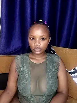 thicknuun online show from June 7, 2026, 5:45 am