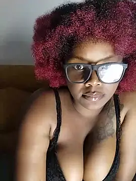 thicknuun online show from May 23, 2026, 8:52 pm