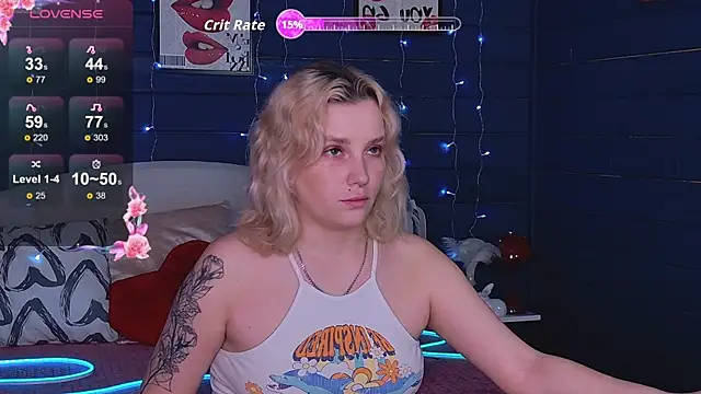 Snapshot of Crystal__Jull chatting on May 8, 2026, 8:56 pm Crystal Jull online show from May 8, 2026, 8:56 pm