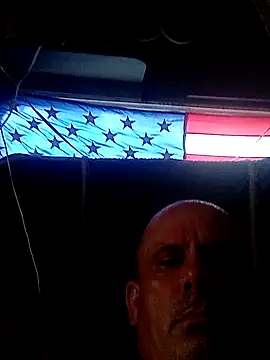 hard4unow5 online show from July 3, 2026, 1:28 pm