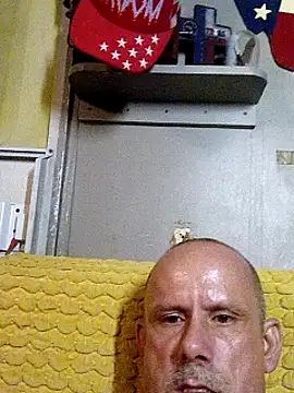 hard4unow5 online show from June 30, 2026, 7:41 am