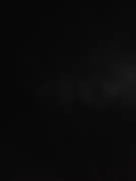 Snapshot of nicocolala768 chatting on May 19, 2026, 3:08 pm nicocolala768 online show from May 19, 2026, 3:08 pm