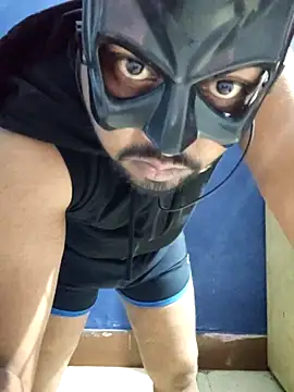 Horny indian dick online show from April 20, 2026, 6:31 pm