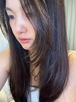 Snapshot of dearBeibeii chatting on July 2, 2026, 2:34 am dearBeibeii online show from July 2, 2026, 2:34 am