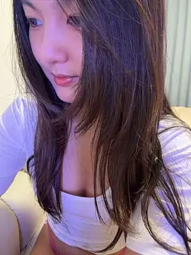 Snapshot of dearBeibeii chatting on July 3, 2026, 5:03 am dearBeibeii online show from July 3, 2026, 5:03 am
