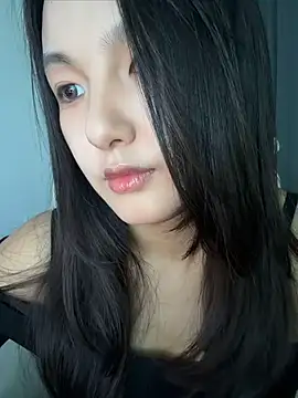 Snapshot of dearBeibeii chatting on July 21, 2026, 2:58 am dearBeibeii online show from July 21, 2026, 2:58 am
